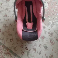 فروش وسایل نوزاد