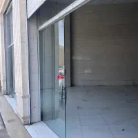 اجاره مغازه با ۲۴۰ متر مساحت|اجارهٔ مغازه و غرفه|زاهدان, |دیوار