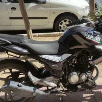 موتور|موتورسیکلت|اصفهان, علی قلی آقا|دیوار