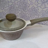 شیرجوش باهاما