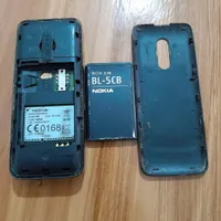 موبایل نوکیا