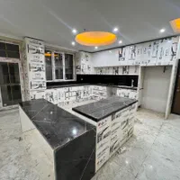 آپارتمان200متر/4خواب /سنداماده/طالقانی