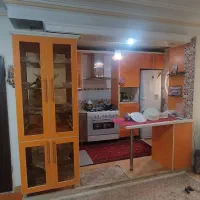 فروش آپارتمان تک واحدی یکخواب|فروش آپارتمان|تهران, هاشم‌آباد|دیوار