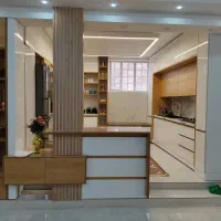 دکوراسیون داخلی کلاسیک|جاکفشی، کمد، دراور|داراب, |دیوار