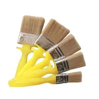 شاگرد برای نقاشی ساختمان