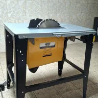 اره میزی دینامیFEMI ایتالیامدلTS 36-528