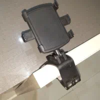 هولدر گوشی موبایل|لوازم جانبی موبایل و تبلت|کرج, گلشهر|دیوار