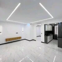 ۵۳متر/مدرن و دلنشین/فول امکانات/سندتکبرگ