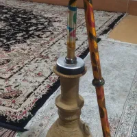 قلیون برازجانی