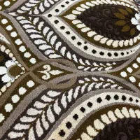 فرش اشپزخانه