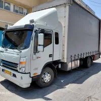 اسباب کشی حرفه ائی