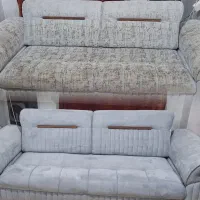 مبل شویی آراز