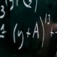 تدریس خصوصی ریاضیات