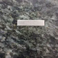 فلش ۶۴ گیگ|لوازم جانبی موبایل و تبلت|ملایر, |دیوار