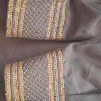 شلوار کردی بچه گانه|کفش و لباس بچه|تربت جام, معدآباد|دیوار