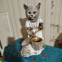 تزیینات خانه