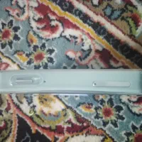 مینی موبایل f8 pro max mini|موبایل|یزد, |دیوار