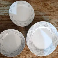 ظروف چینی اصل