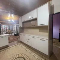 اجاره واحد ۱۰۰متری در تاپ لوکیشن بلوار دریا