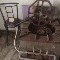 فروش فوری لوازم اشپزخانه صنعتی