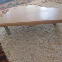 میز کامپیوتر تمیز|میز تحریر و کامپیوتر|ایلام, |دیوار