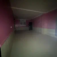 موقعیت-طلایی-برای-مطب-دفترکار-تخلیه-و-آماده