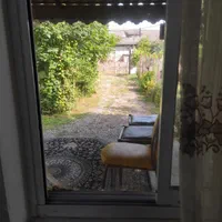 سویت‌ویلایی‌‌پاریکینگ‌داربرای‌خانواده|اجارهٔ کوتاه‌مدت آپارتمان و سوئیت|رودسر, |دیوار