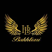 استخدام نیرو طبق وزارت کار