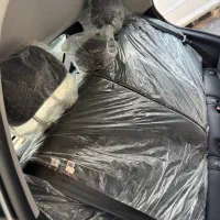 فونیکس fx مدل1403سرامیک گارانتی فعال درحدصفر|خودرو سواری و وانت|مشهد, نیروی هوایی|دیوار