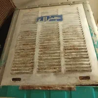 کولرآبی جنرال 3500