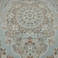 روفرشی نه متری|روفرشی|شوشتر, |دیوار