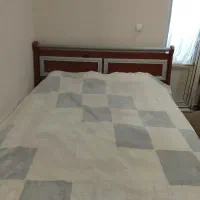 فروش فوری سرویس خواب