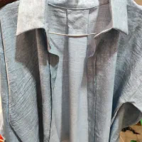 چرخکار .خیاط.بیرون بر آقا یا خانم. بسته بندی|استخدام صنعتی، فنی، مهندسی|زنجان, |دیوار