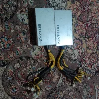 2عدد پاور s9j