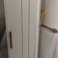 شلف ام دی اف