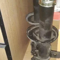 یک.جفت.کمک.تیبا.صندوفدار