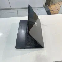 لپ تاپ اچ پی مدل HP 15-bw099nia|رایانه همراه|شیراز, ملاصدرا|دیوار