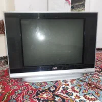 تلویزیون قدیمی|تلویزیون و پروژکتور|اقبالیه, |دیوار