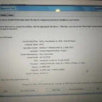 لبتابSONY|رایانه همراه|یاسوج, |دیوار