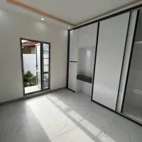 فروش ویلا فلت لوکس مدرن ۲۷۰متری/در لاهیجان