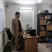 تدریس خصوصی انگلیسی کودکان و نوجوانان (تضمینی)