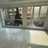 120متر-تکواحدی-3خواب-فول-گلستانهای-اباذر