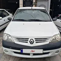 تندر ۹۰ مدل۱۳۹۵