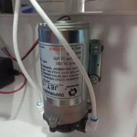 فروش،نصب و تعمیر تصفیه اب خانگی|آبسردکن و تصفیه آب|بوشهر, |دیوار