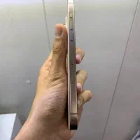 آیفون 16 پرومکس iphone16promax رجیستر شده|موبایل|مشهد, دانشجو|دیوار