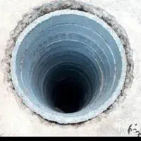 چاه کنی و چاه کن|خدمات پیشه و مهارت|تبریز, |دیوار