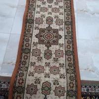 فرش راه پله درحدنو