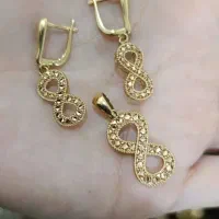 200بالا تابلو