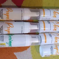 محصولات شرکت بیز