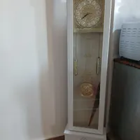 ساعت
